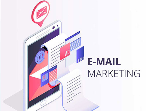 img_27181_entermail_email_marketing
