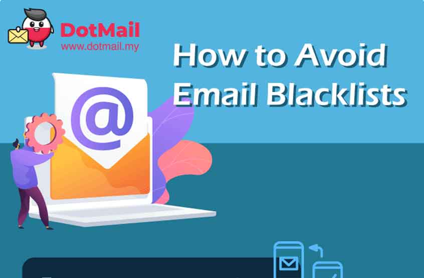 How-to-Avoid-Email-Blacklists