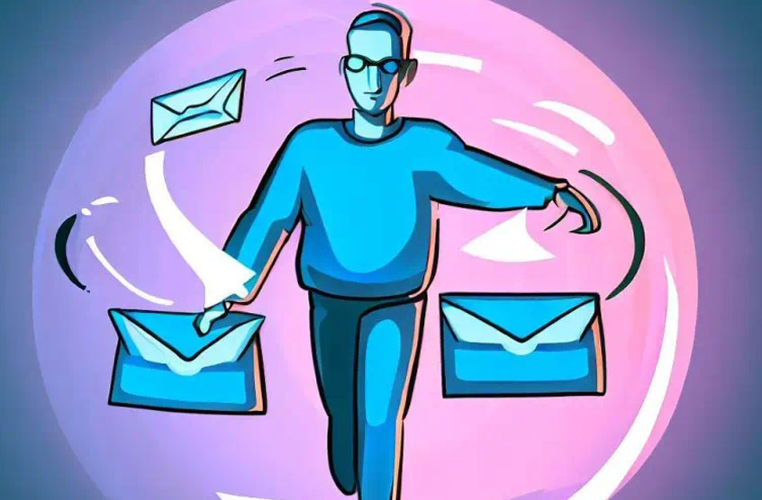 Unleashing-the-Power-of-Email-Marketing-What-It-Can-Do-for-Your-Business
