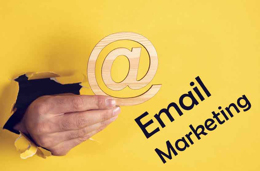 email-marketing