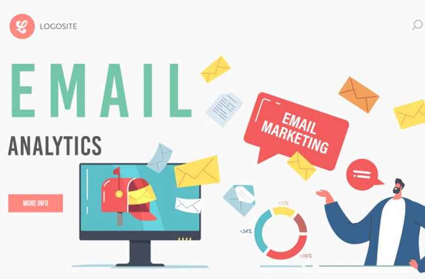 How-to-use-email-marketing-to-acquire-customers