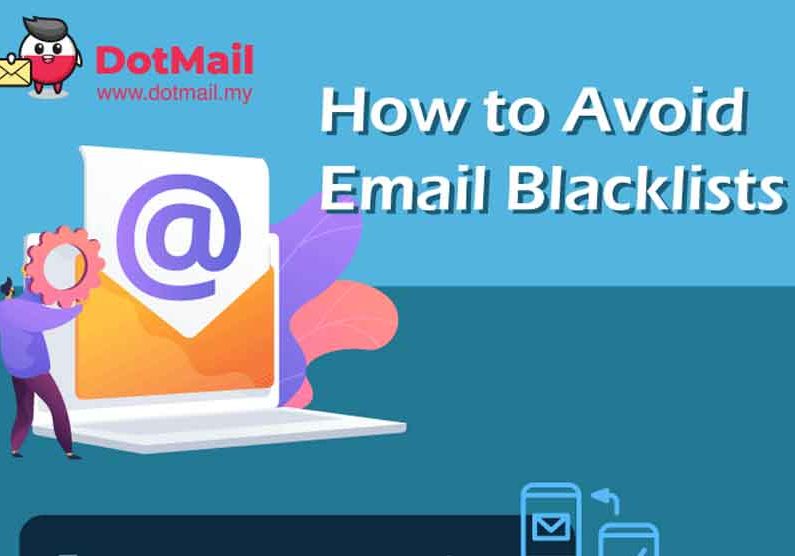 How-to-Avoid-Email-Blacklists