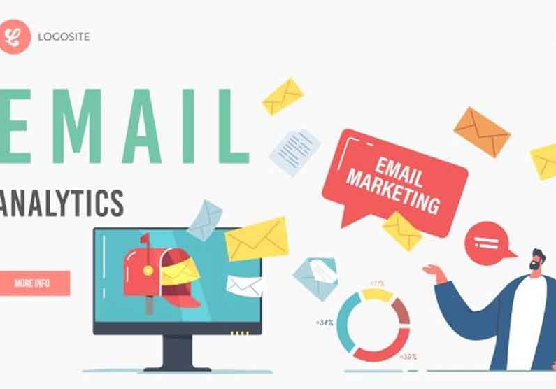 How-to-use-email-marketing-to-acquire-customers
