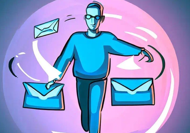Unleashing-the-Power-of-Email-Marketing-What-It-Can-Do-for-Your-Business