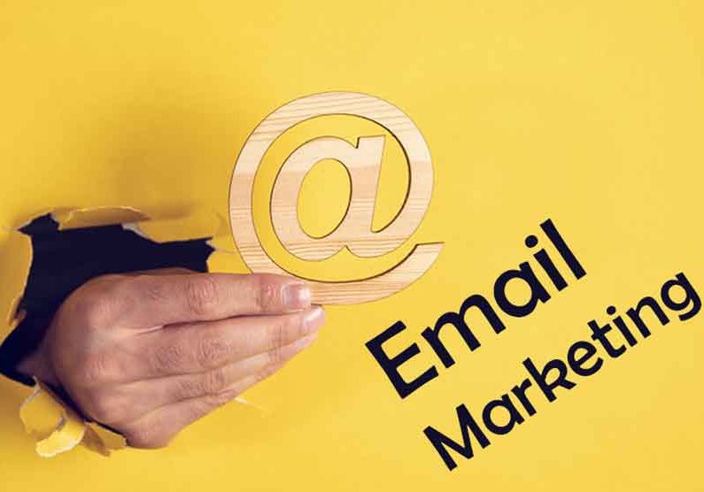 email-marketing